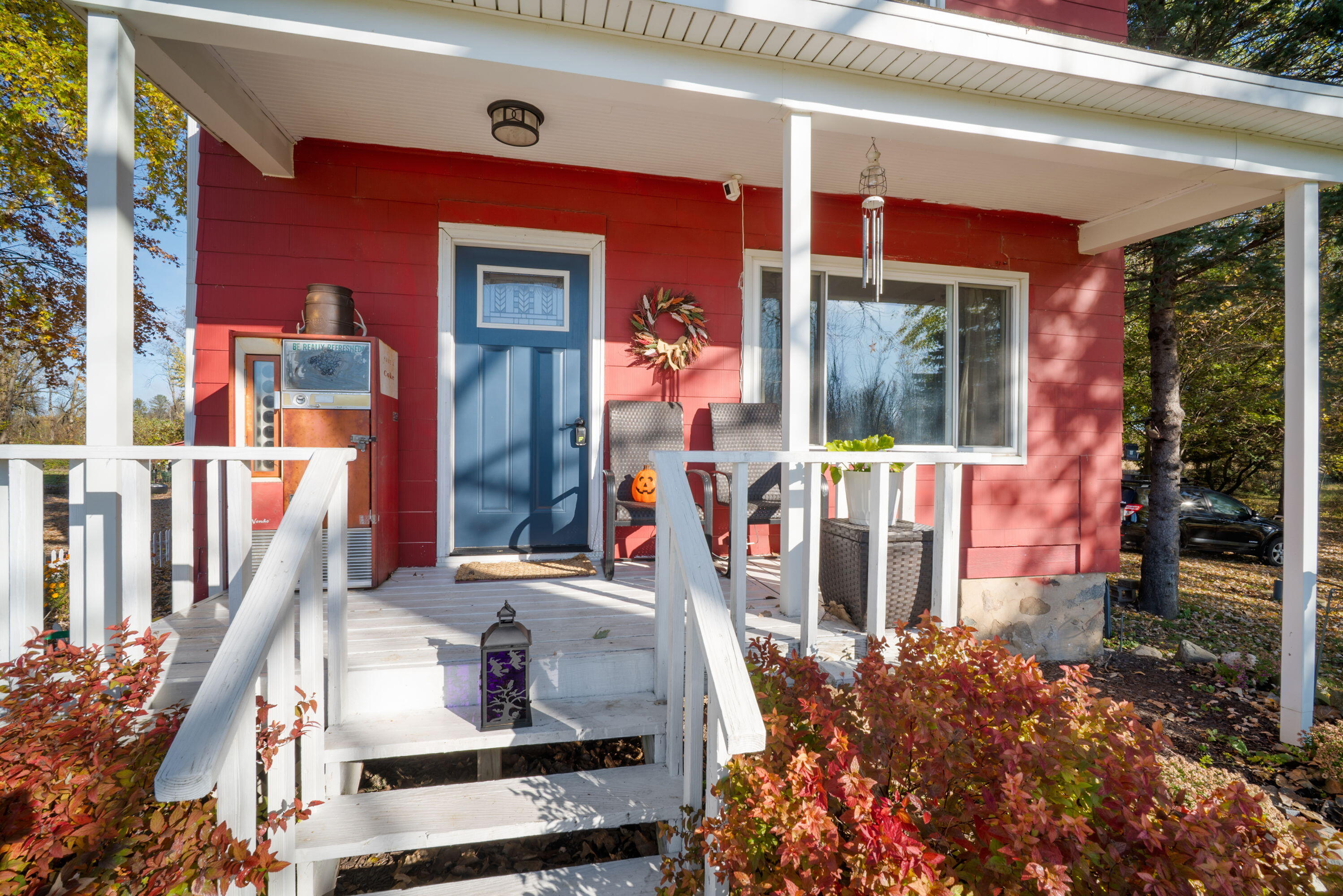 5954 Mohawk Road Wayne, WI 53002 - Photo 3 of 37 2_imgDSC06527