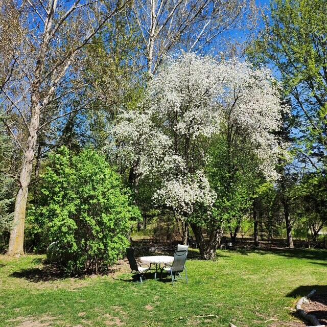 5954 Mohawk Road Wayne, WI 53002 - Photo 36 of 37 Attachment