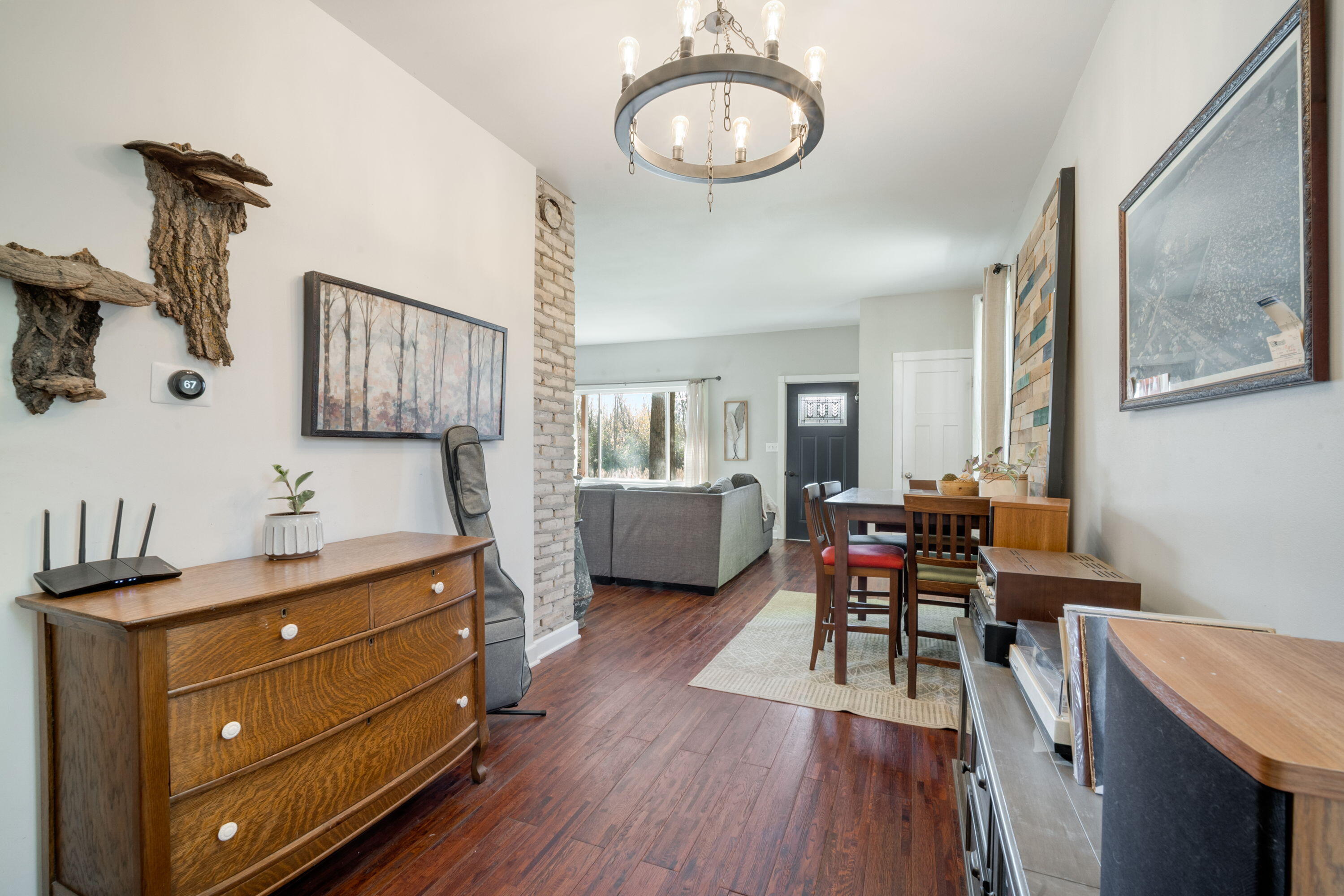 5954 Mohawk Road Wayne, WI 53002 - Photo 4 of 37 3_imgDSC06512