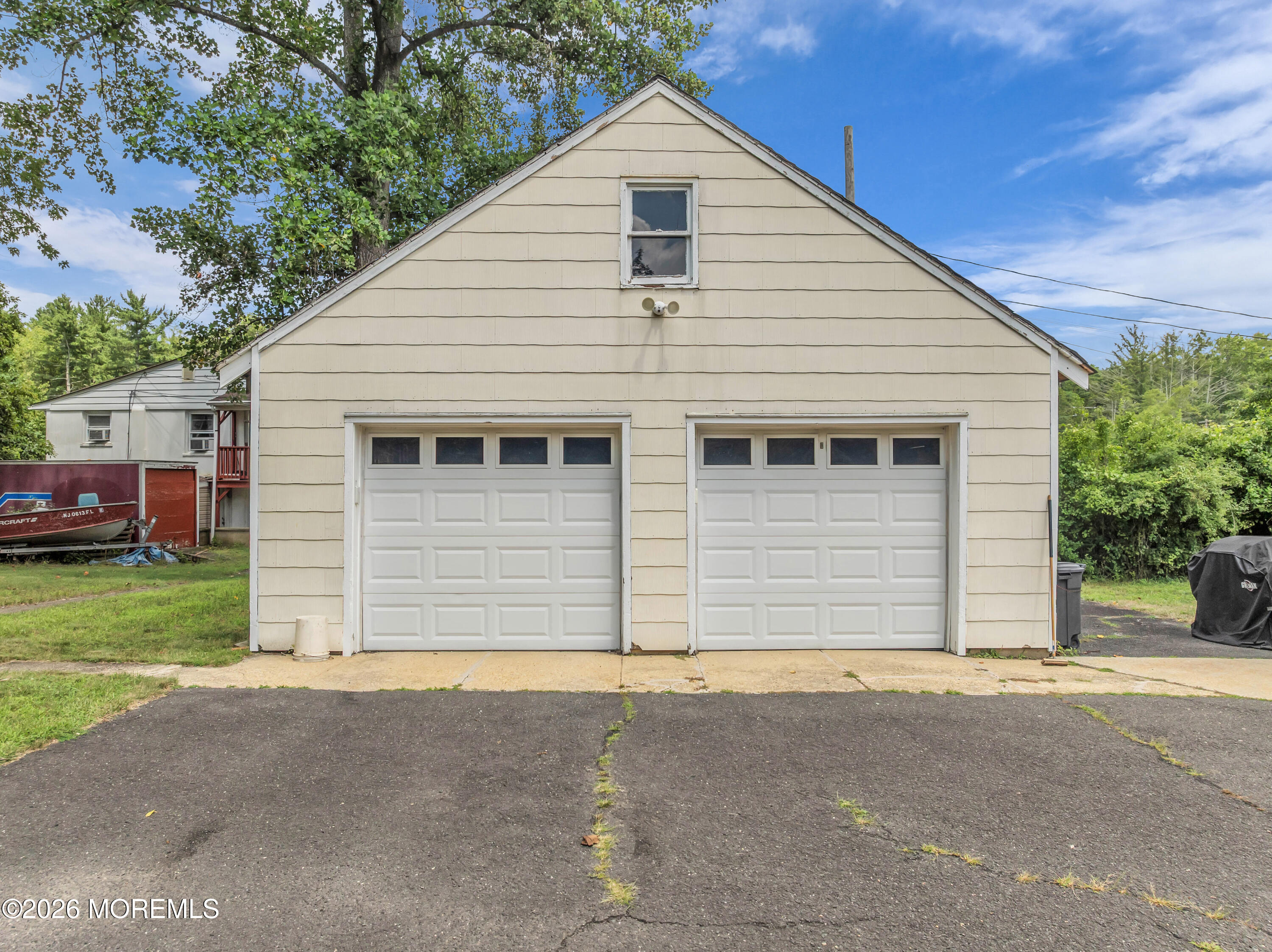 438 Brickyard Road Freehold, NJ 07728 - Photo 4 of 44 photos_high_resolution_DJI_0492