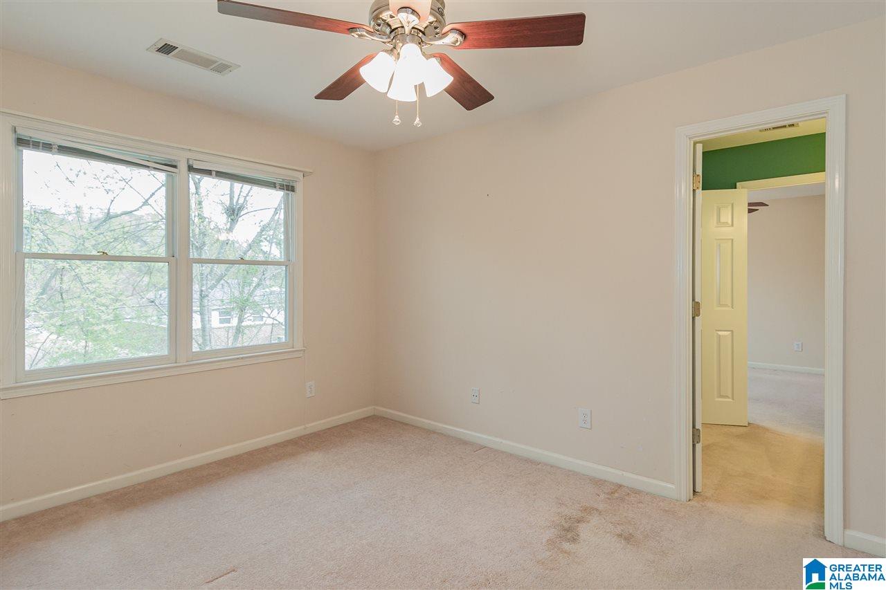 1533 Parkside Court Homewood, AL 35209 - Photo 32 of 43