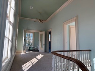 206 Rivers Avenue Eufaula, AL 36027 - Photo 8 of 24
