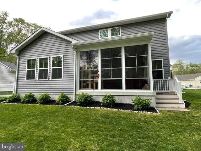 $599,900 | 32503 West Haven Wood Drive, Selbyville, DE 19975