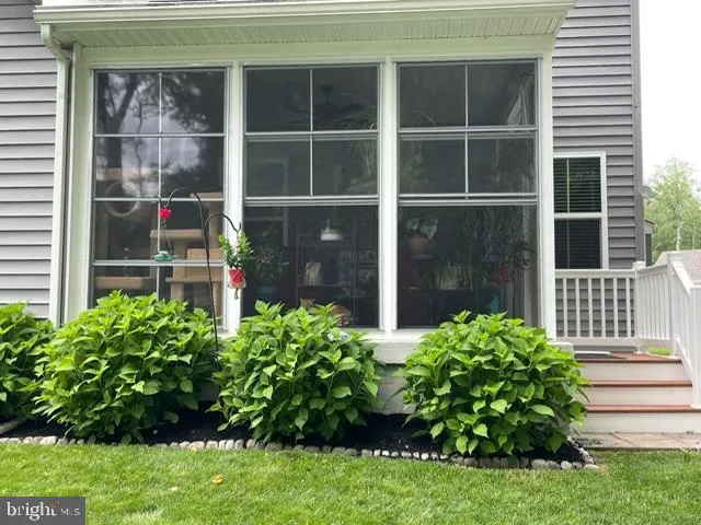 $599,900 | 32503 West Haven Wood Drive, Selbyville, DE 19975