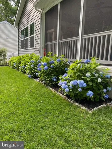 $599,900 | 32503 West Haven Wood Drive, Selbyville, DE 19975