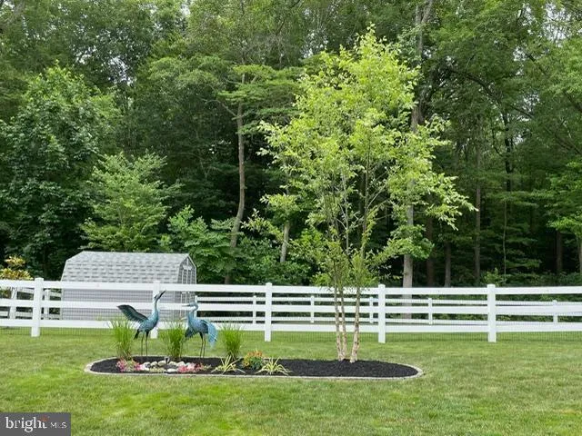 $599,900 | 32503 West Haven Wood Drive, Selbyville, DE 19975