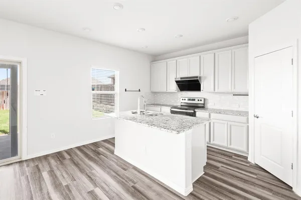 $2,295 | 217 Fieldstone Drive, Melissa, TX 75454