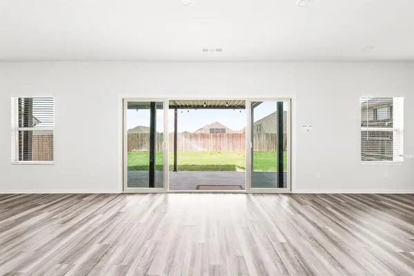 $2,295 | 217 Fieldstone Drive, Melissa, TX 75454