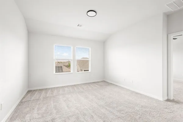 $2,295 | 217 Fieldstone Drive, Melissa, TX 75454