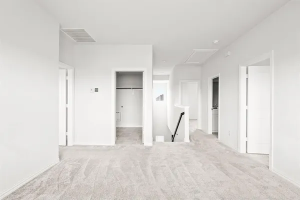 $2,295 | 217 Fieldstone Drive, Melissa, TX 75454