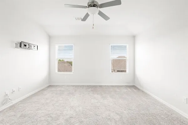 $2,295 | 217 Fieldstone Drive, Melissa, TX 75454