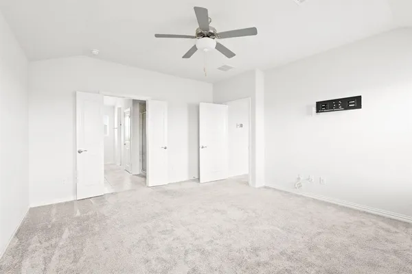 $2,295 | 217 Fieldstone Drive, Melissa, TX 75454