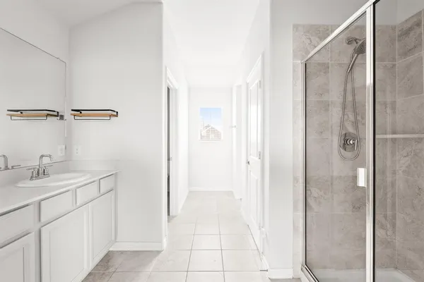 $2,295 | 217 Fieldstone Drive, Melissa, TX 75454