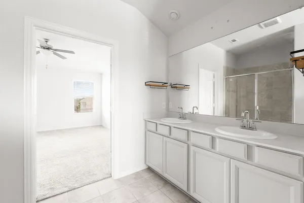 $2,295 | 217 Fieldstone Drive, Melissa, TX 75454