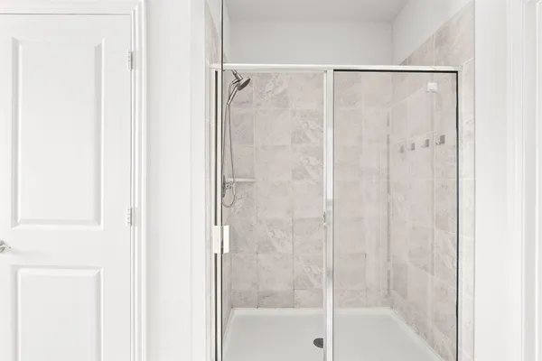 $2,295 | 217 Fieldstone Drive, Melissa, TX 75454