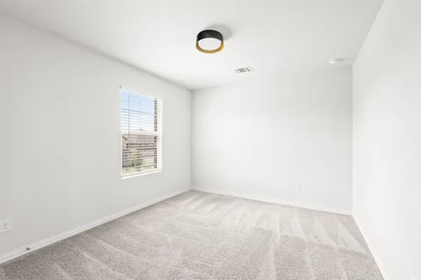 $2,295 | 217 Fieldstone Drive, Melissa, TX 75454