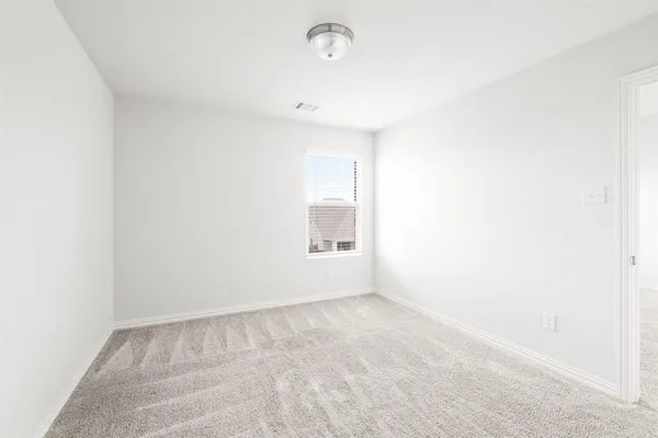 $2,295 | 217 Fieldstone Drive, Melissa, TX 75454