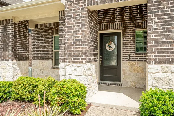 $2,295 | 217 Fieldstone Drive, Melissa, TX 75454