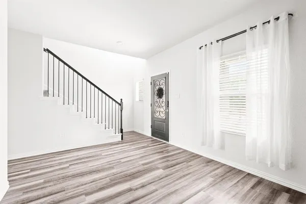 $2,295 | 217 Fieldstone Drive, Melissa, TX 75454