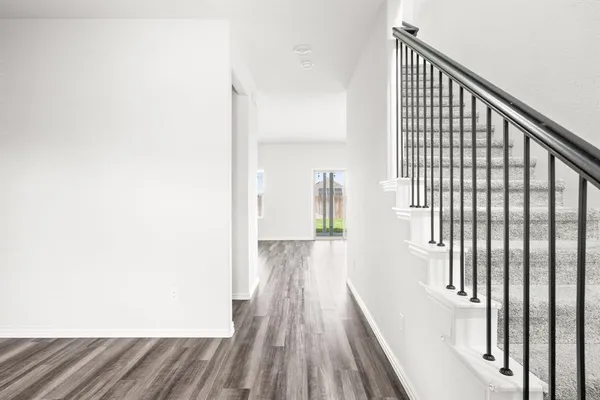 $2,295 | 217 Fieldstone Drive, Melissa, TX 75454