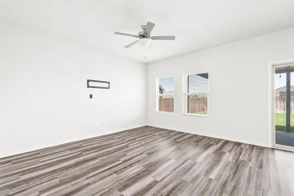 $2,295 | 217 Fieldstone Drive, Melissa, TX 75454