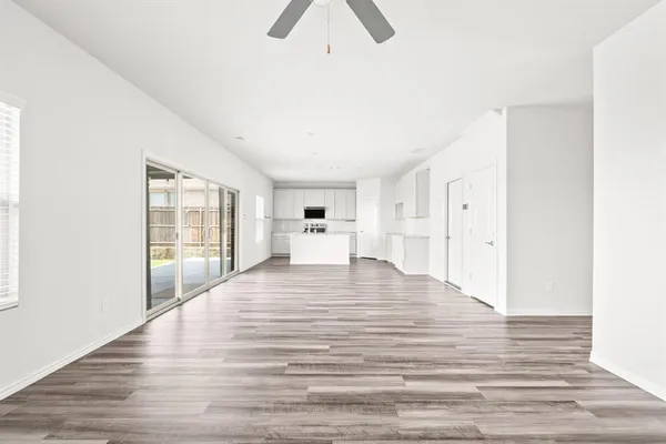 $2,295 | 217 Fieldstone Drive, Melissa, TX 75454