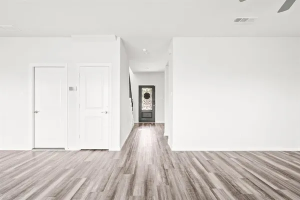 $2,295 | 217 Fieldstone Drive, Melissa, TX 75454