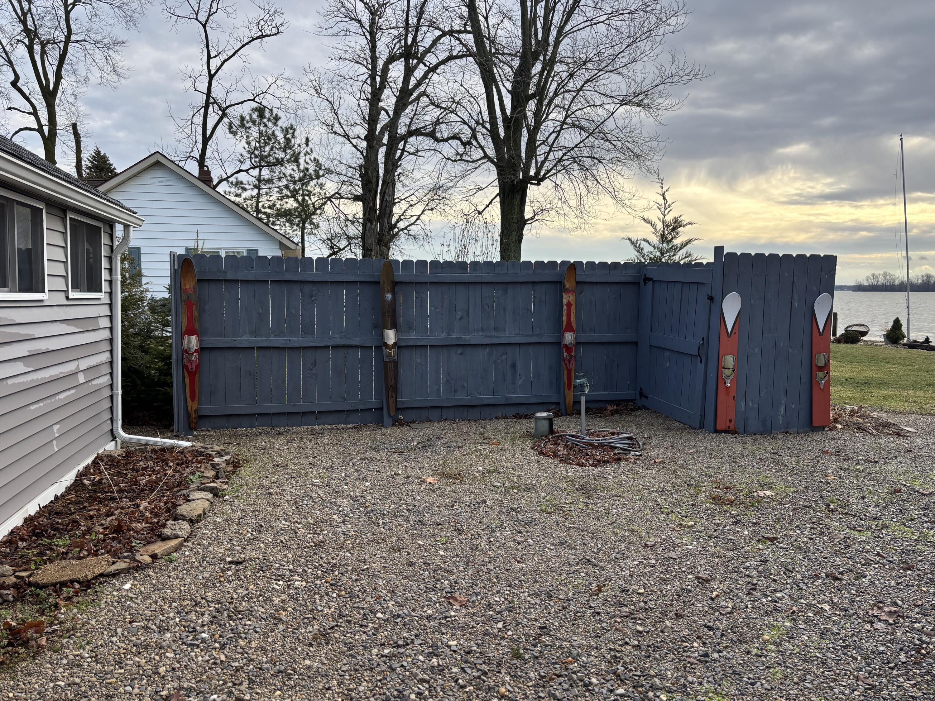 14060 Seminole Path Lakeview, OH 43331 - Photo 14 of 58