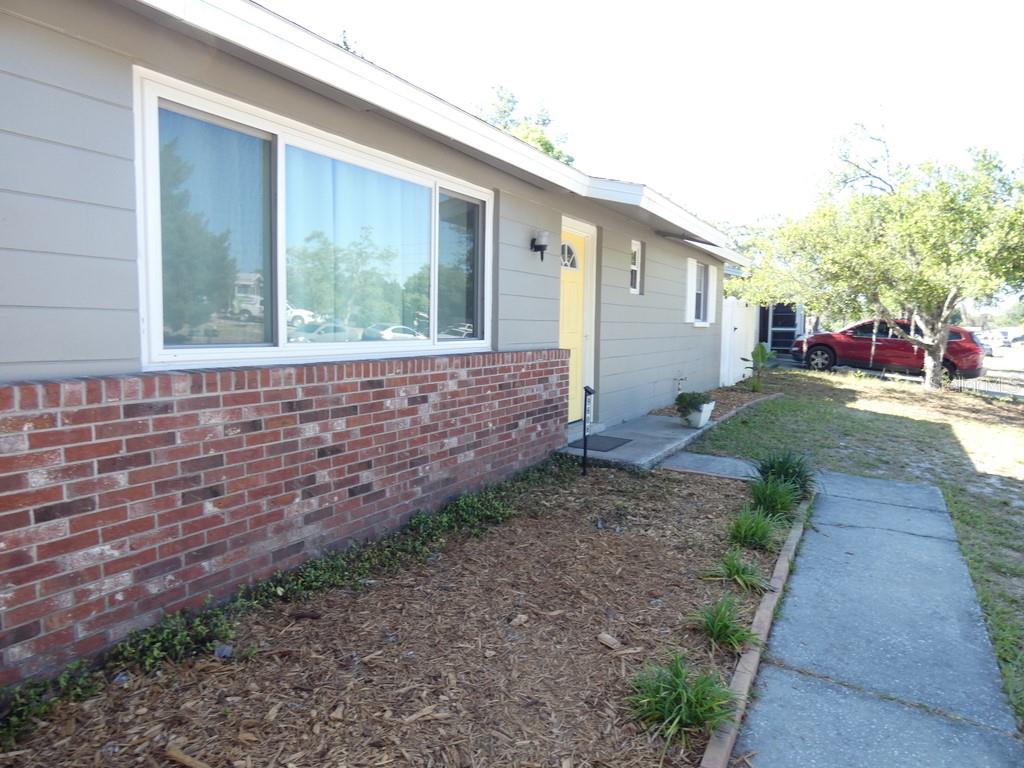 9606 River Road Spring Hill, FL 34608 - Photo 11 of 20 Gallery Image 11