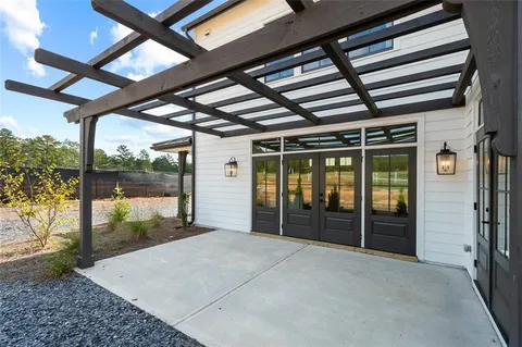 $685,850 | 6051 Stallion Ridge, Douglasville, GA 30135