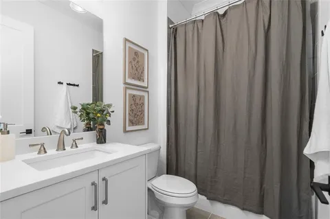 $685,850 | 6051 Stallion Ridge, Douglasville, GA 30135