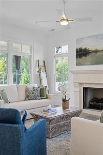 $685,850 | 6051 Stallion Ridge, Douglasville, GA 30135