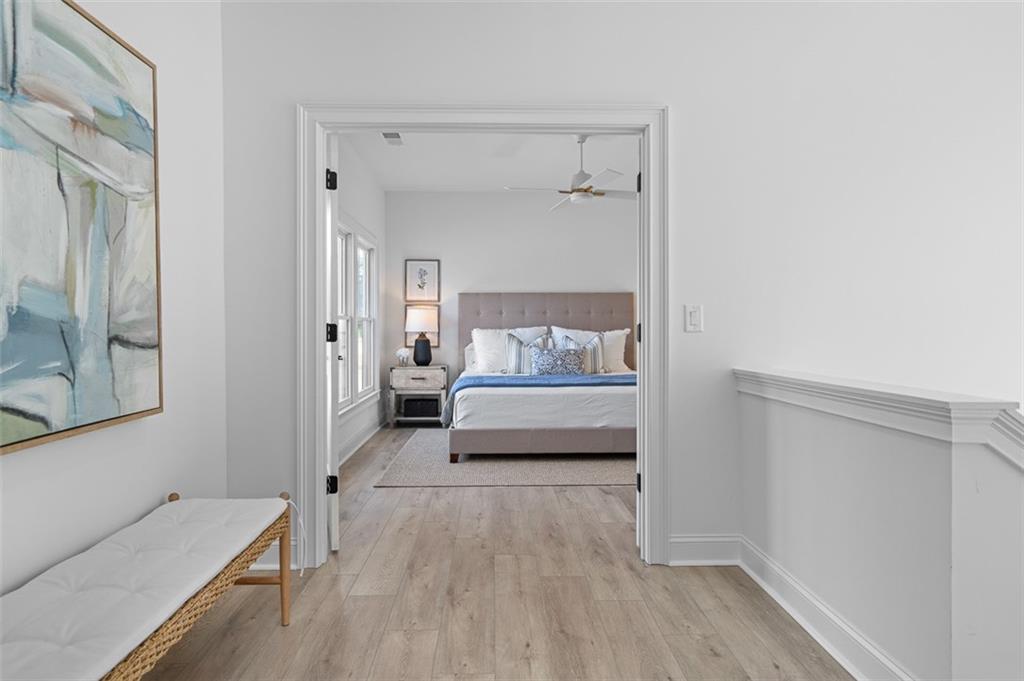 6051 Stallion Ridge Douglasville, GA 30135 - Photo 16 of 64