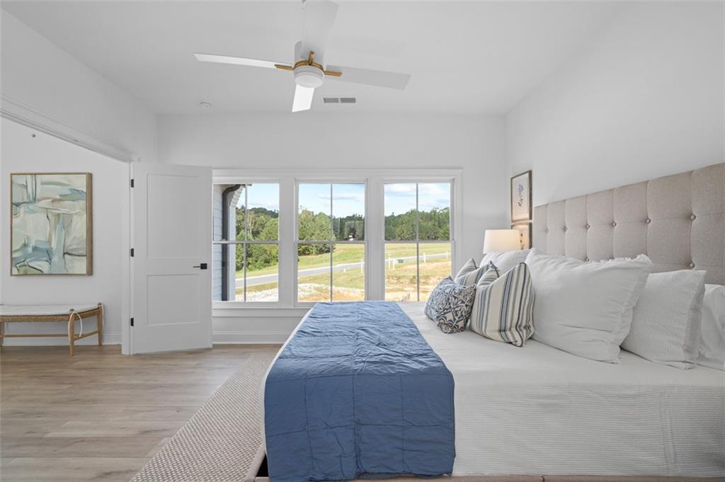 6051 Stallion Ridge Douglasville, GA 30135 - Photo 18 of 64