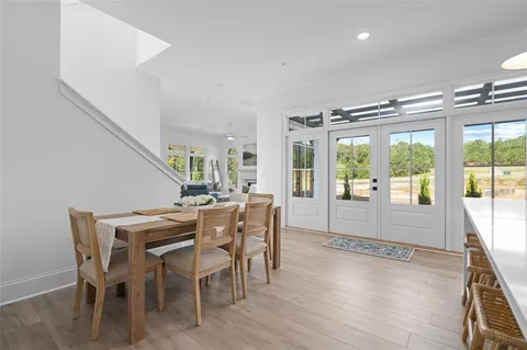 $685,850 | 6051 Stallion Ridge, Douglasville, GA 30135