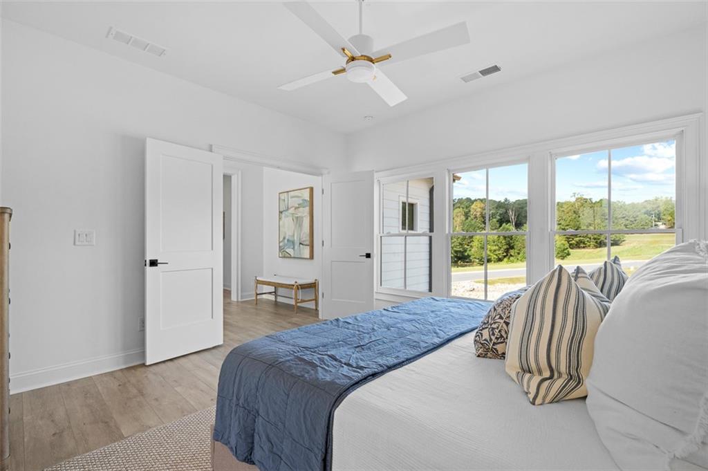 6051 Stallion Ridge Douglasville, GA 30135 - Photo 19 of 64