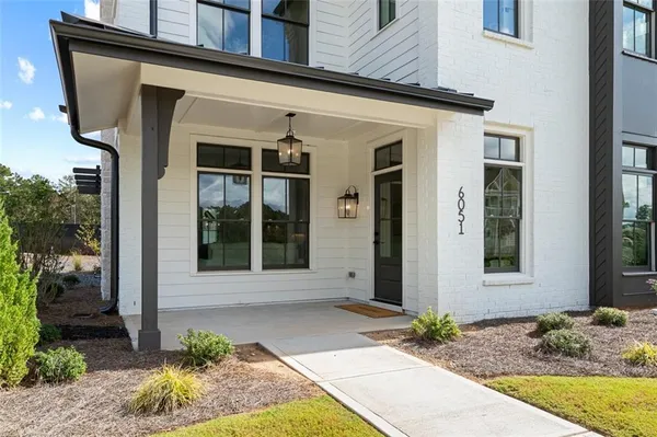 $685,850 | 6051 Stallion Ridge, Douglasville, GA 30135