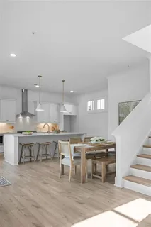 $685,850 | 6051 Stallion Ridge, Douglasville, GA 30135