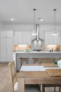 $685,850 | 6051 Stallion Ridge, Douglasville, GA 30135