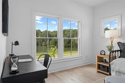 $685,850 | 6051 Stallion Ridge, Douglasville, GA 30135