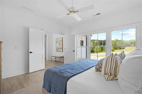 $685,850 | 6051 Stallion Ridge, Douglasville, GA 30135