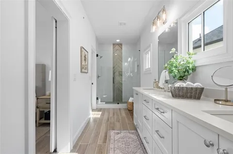 $685,850 | 6051 Stallion Ridge, Douglasville, GA 30135