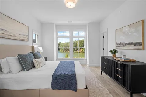 $685,850 | 6051 Stallion Ridge, Douglasville, GA 30135