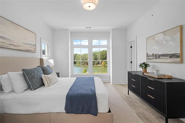 $685,850 | 6051 Stallion Ridge, Douglasville, GA 30135