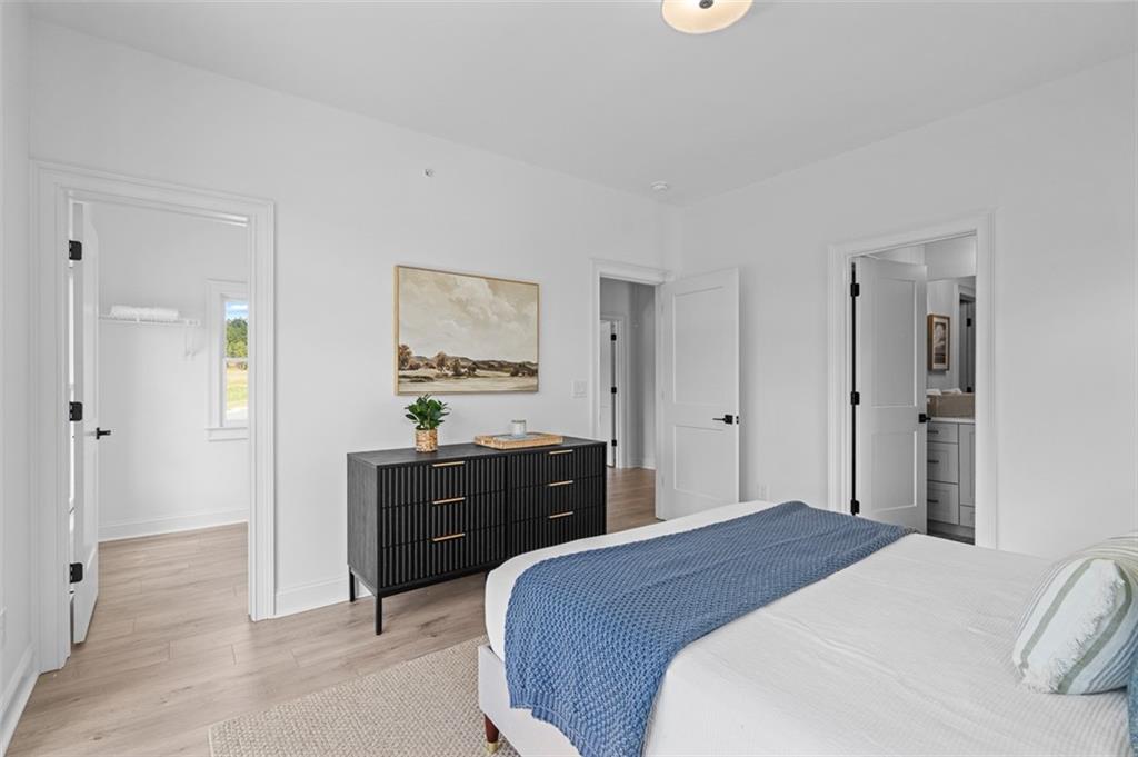 6051 Stallion Ridge Douglasville, GA 30135 - Photo 30 of 64