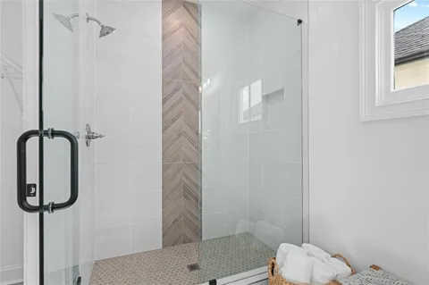 $685,850 | 6051 Stallion Ridge, Douglasville, GA 30135