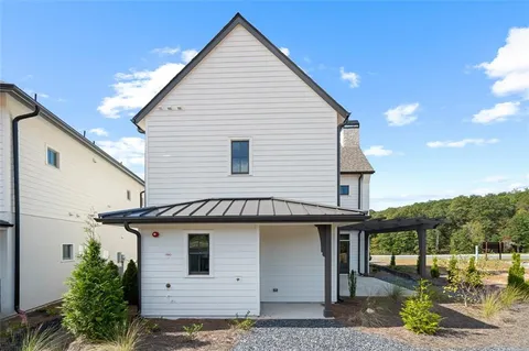 $685,850 | 6051 Stallion Ridge, Douglasville, GA 30135