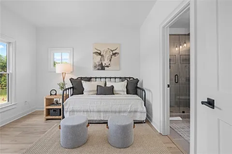 $685,850 | 6051 Stallion Ridge, Douglasville, GA 30135