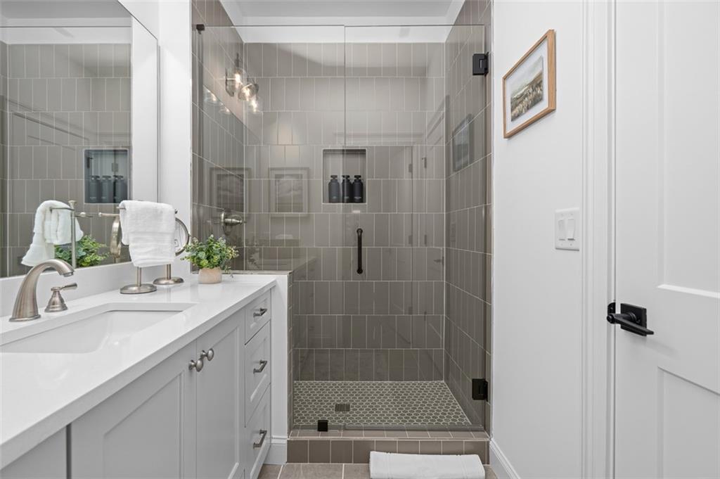 6051 Stallion Ridge Douglasville, GA 30135 - Photo 31 of 64