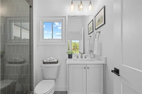 $685,850 | 6051 Stallion Ridge, Douglasville, GA 30135